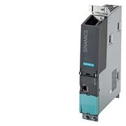 Inversor de Frequência Trifásico 24V 1a Sinamics Cu320-2 Pn 6SL30401MA010AA0 Siemens