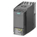 161003_import_8508_38ef4b58ce50cfce92d7c21ab47ae92e