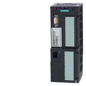 Inversor de Frequência Trifásico 24V 0,5a Sinamics Cu230p-2 Pn 6SL32430BB301FA0 Siemens