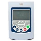 Interface HMI Básico Inversor Frequência HMIR CFW 500 CFW 500HMIR WEG