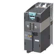 Inversor de Frequência Trifásico 380-480v 1,5kw Sinamics Pm240-2 6SL32101PE143AL1 Siemens