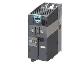 Inversor de Frequência Trifásico 380-480v 1,5kw Sinamics Pm240-2 6SL32101PE143AL1 Siemens