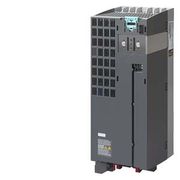 Inversor de Frequência Trifásico 380-480 V 32 A 20 Cavalo-vapor 6SL32101PE233UL0 Siemens