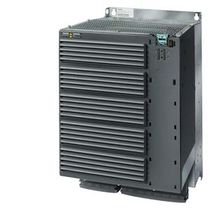 Inversor de Frequência Trifásico 380-480V 45Kw 6SL32250BE345UA0 Siemens