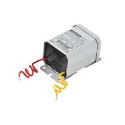 Reator Lâmpada Vapor Metálico Interno Alto 220V 250W Padrão MAI25062VP4500 Intral
