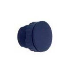 Acessório Tampao Redondo 22mm Botão-ACE SCHMERSAL