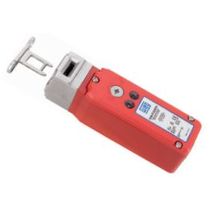 Chave Segurança 6  24VCA 2NA+4NF CISSMM42AE26 WEG