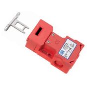 Chave Segurança 10 A 500 V 1NA+2NF CISPP21A WEG
