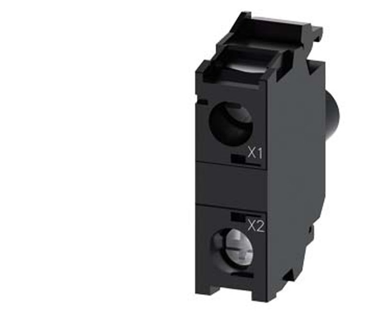 174859_import_8508_0184a3a94192126f08c930bd53334d17