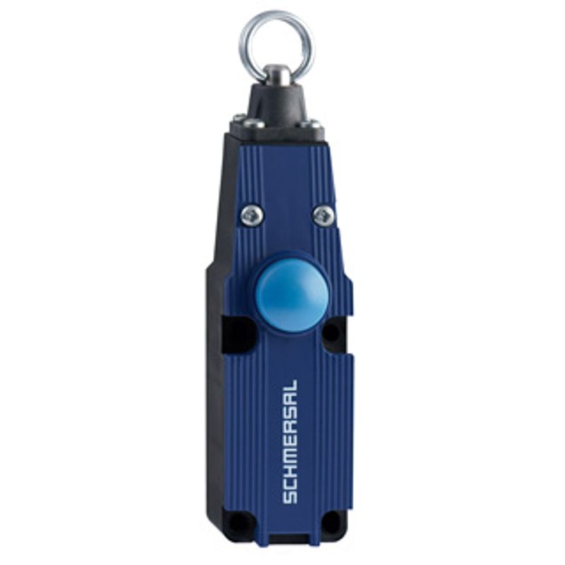 【半額】 De Cabo Emergência Chave Aço ZQ70002 Zq900 2NF A 10 Duplo ダイエットサプリ