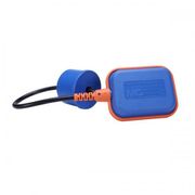 Chave Nível Boia Pendular 60 Graus Celsius 250 Vca Com Cabo 2m CB2002 - Margirius