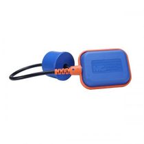 Chave Nível Boia Pendular 60 Graus Celsius 250 Vca Com Cabo 2m CB2002 - Margirius