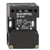 Chave De Segurança Azul 15 ZVRK-M20 Ace Schmersal