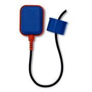 Chave Nível Boia Magnetica 110/220 Vca 15a -CB2005-Margirius