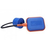 Chave Nível Eletromecânica 60 Graus Celsius 250 Vca com Cabo 10m Cb2010 - CB2010 - MARGIRIUS