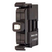 Bloco Luminoso Led Branco 12 A 30 V M22 Eaton - M22LEDW - EATON