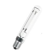 Lâmpada Vapor De Sódio SON-T (NAV) 400W Base E40 B07CJBTJV6 Ledvance