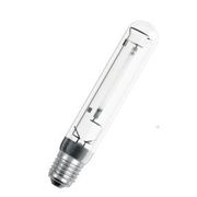 Lâmpada Vapor De Sódio SON-T (NAV) 400W Base E40 B07CJBTJV6 Ledvance