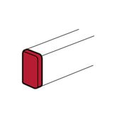 Acessório Tampa Extremidade 80 X 35 Mm Canaleta Sistema Dlp Pial - 10722 - Pial