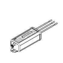Rele Fotoelétrico Eletrônico Bivolt 1000 W - RFE11 - Margirius