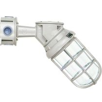 Luminária E40 250W Arandela 45 Graus Alumínio Ip-65 WYN263 Wetzel