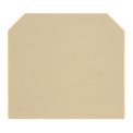 218893_ivcle008z