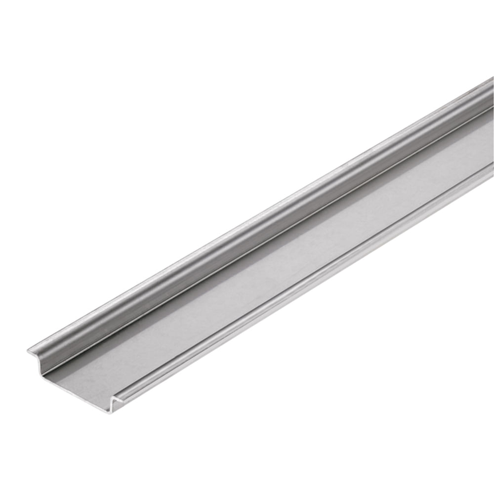 trilho-fixa-o-montagem-eletrica-din-liso-a-o-carbono-2-m-ts35