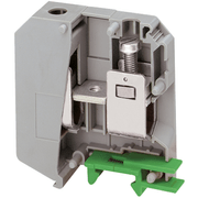 Conector Passagem Pa Cz 1000V 150A 50Mm2 Schneider