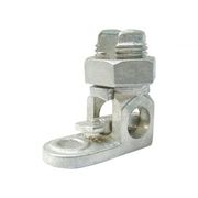 Conector Parafuso Fendido Sapata Bronze 35 Mm2 Reforçado 17516 Intelli