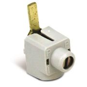 Acessório Conector Macho P/Cabo 50mm Disjuntor Easy09 - Schneider