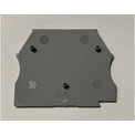 anexos_produtos-225250_import_17673_8de7cc235b10f294108067280f0d2611