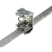 Conector Klbu 413.5 Weidmuller Conexel