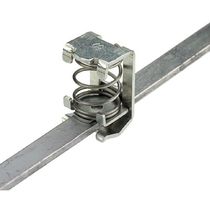 Conector Klbu 413.5 Weidmuller Conexel