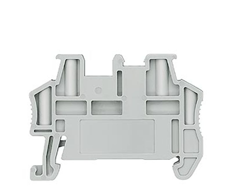 228011_import_8508_df1293919956137f627de58244f35bda