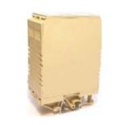 Modulo Conversor Sinal Analogico 010 V 4 A 20 Ma C8104390000 Weidmuller Conexel
