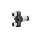 anexos_produtos-230314_import_17312_09618ba3a81205a1d01ddc8d272cab6c