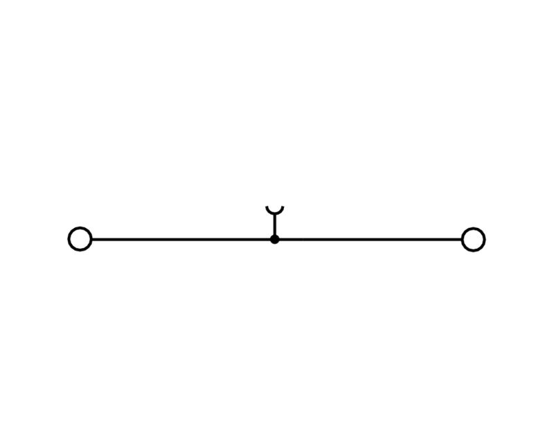 231087_ziimdijf0