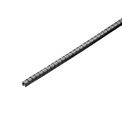 anexos_produtos-235003_import_17283_7f46a53c59fb2397a9060b3ca8655bf9