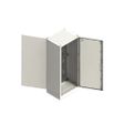 anexos_produtos-242425_import_17344_a2c70dbea867a098388c93c827658c0d