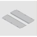 anexos_produtos-242495_import_17673_be6f9ecbf7bf9682fed46cd113888c49