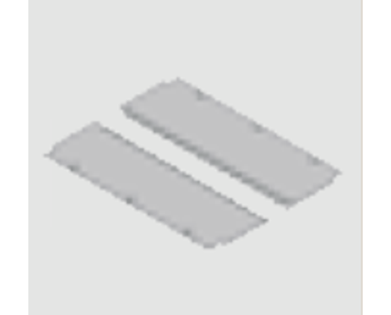 anexos_produtos-242495_import_17673_be6f9ecbf7bf9682fed46cd113888c49
