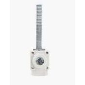 Conector Barramento 25 Mm2 - TCL25 - PIAL