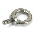 anexos_produtos-242847_import_17673_fa57f414fae954236371d158f6238ce8
