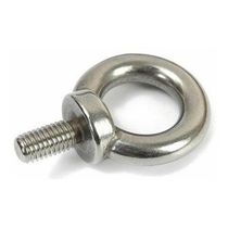 Acessorio Argola Icamento Aco Inox M12 905653 Cemar Legrand