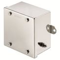 anexos_produtos-243743_import_17275_de071f9942b291a3695d57bc0e61a948