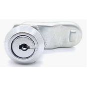 Fecho Lingueta Macaneta Lift Lingueta L Metal 989519 Cemar Legrand