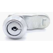 Fecho Lingueta Macaneta Lift Lingueta L Metal 989519 Cemar Legrand