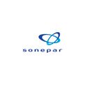 anexos_produtos-247475_import_17966_9768bf180a4417345713c20ae9199204