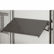 Mesa P/Porta 600Mm 400X441Mm P/Painel Altis Cz Cemar Legrand