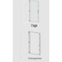 anexos_produtos-247923_import_17344_70cbd8686dac1a7662e28f842bc23c9b